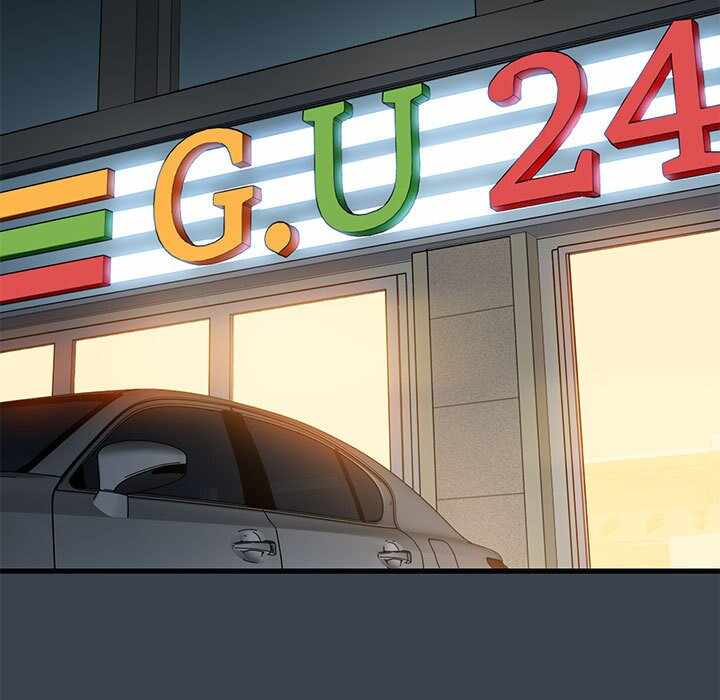 第114张