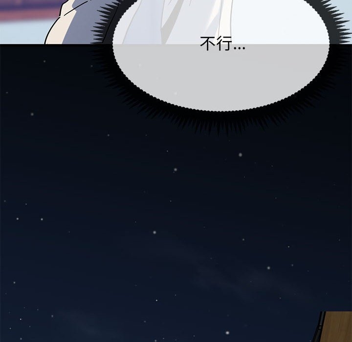 第125张