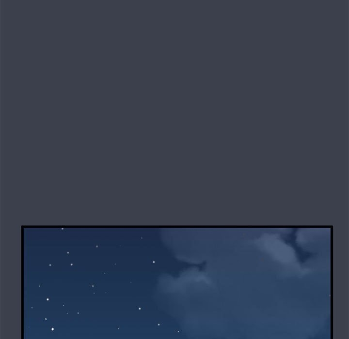 第151张