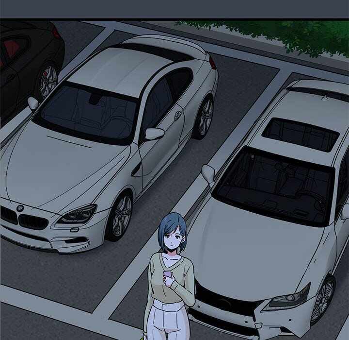 第157张