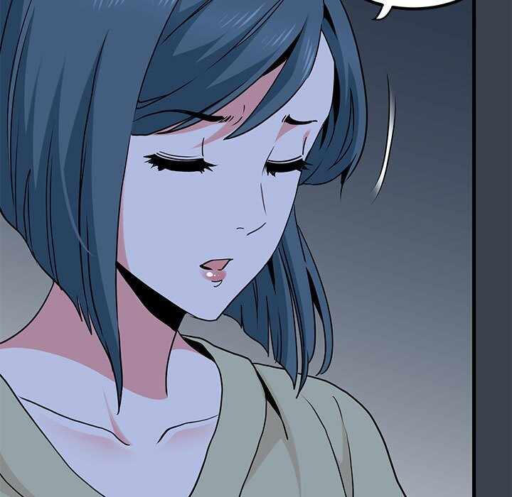 第162张