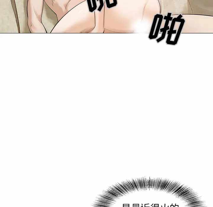 第41张