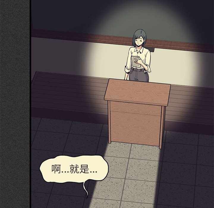 第180张