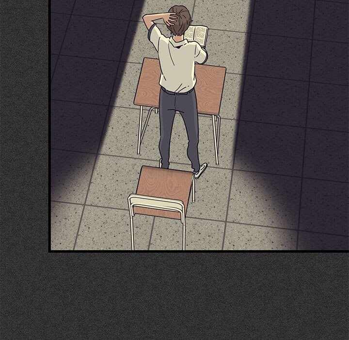 第182张