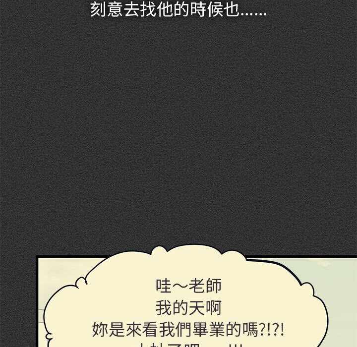 第2张