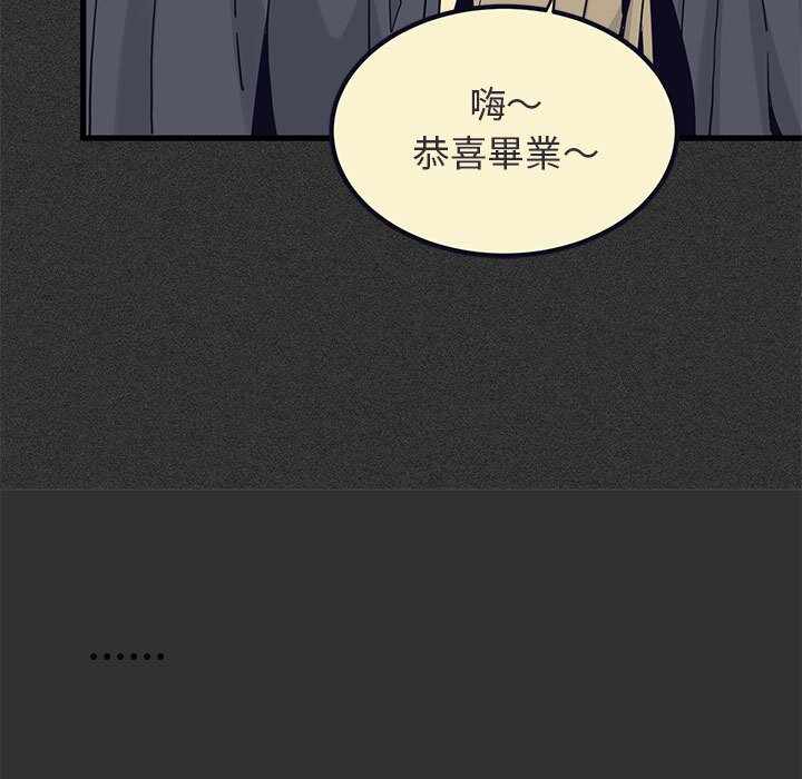 第7张