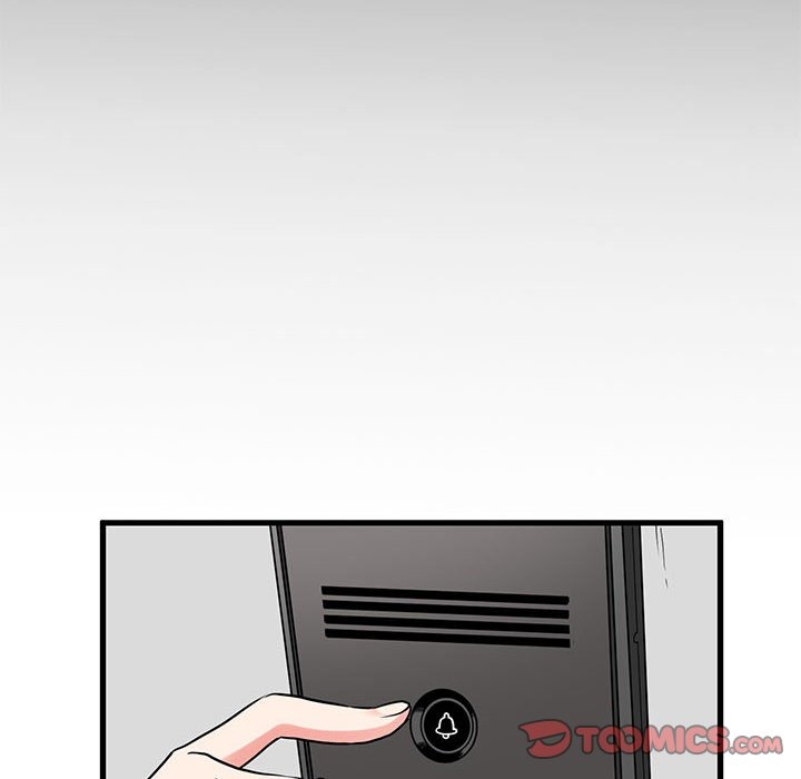 第48张