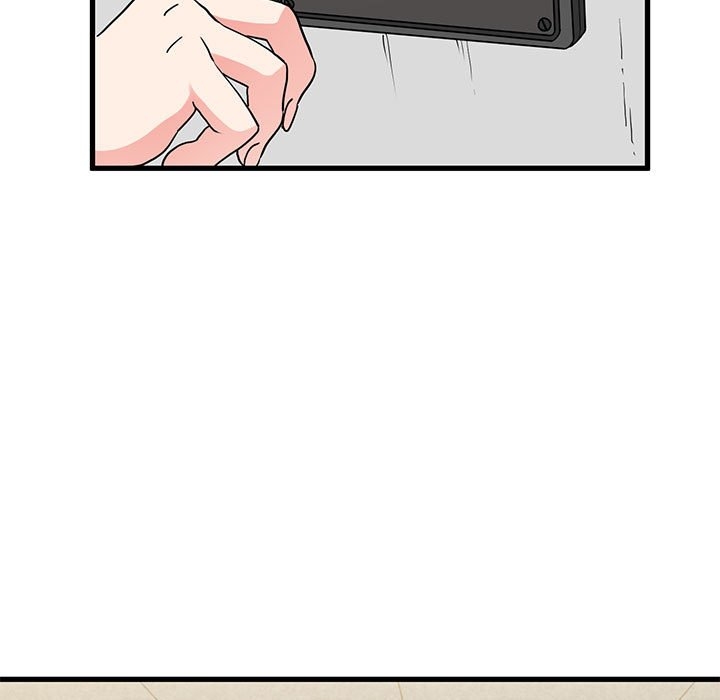 第51张