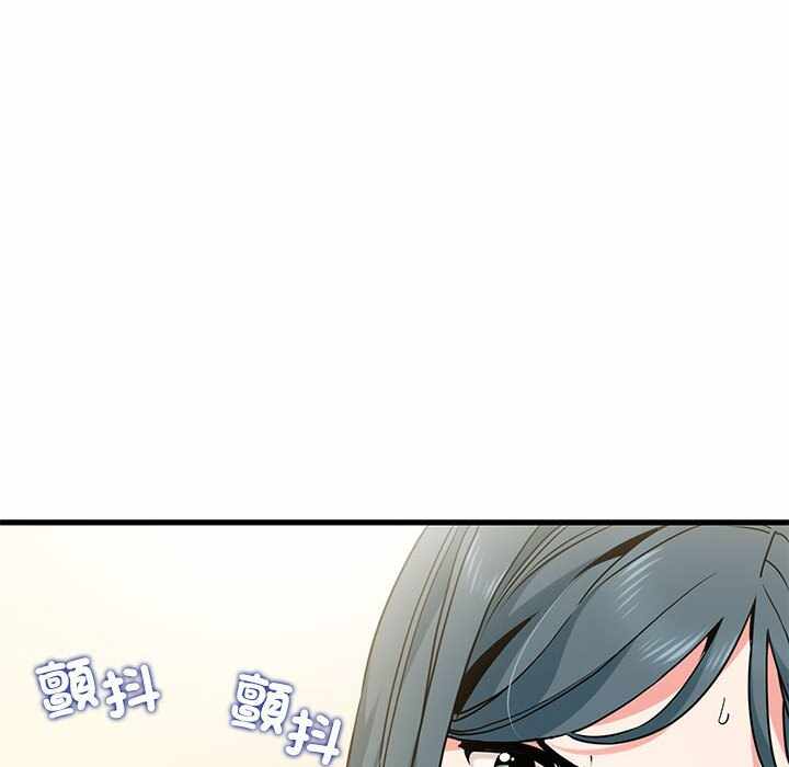 第58张