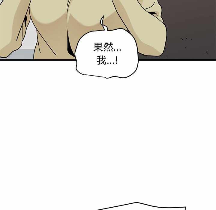 第84张
