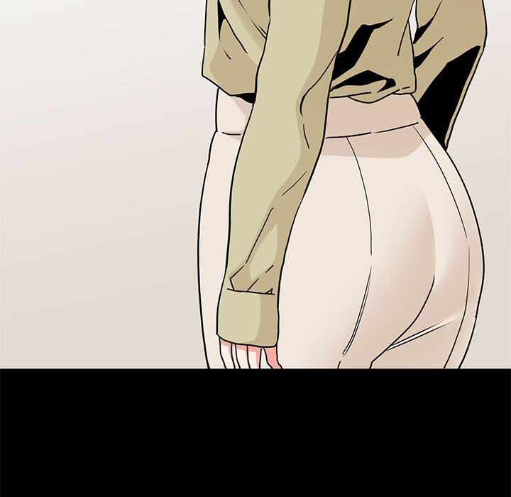 第98张