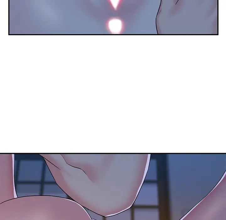 第48张