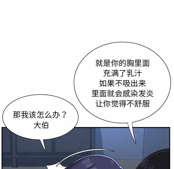 第77张