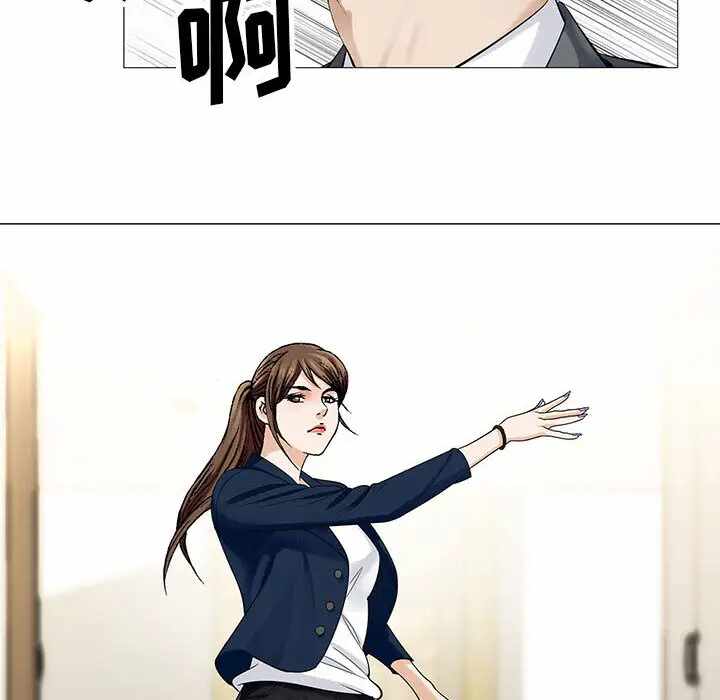 第57张
