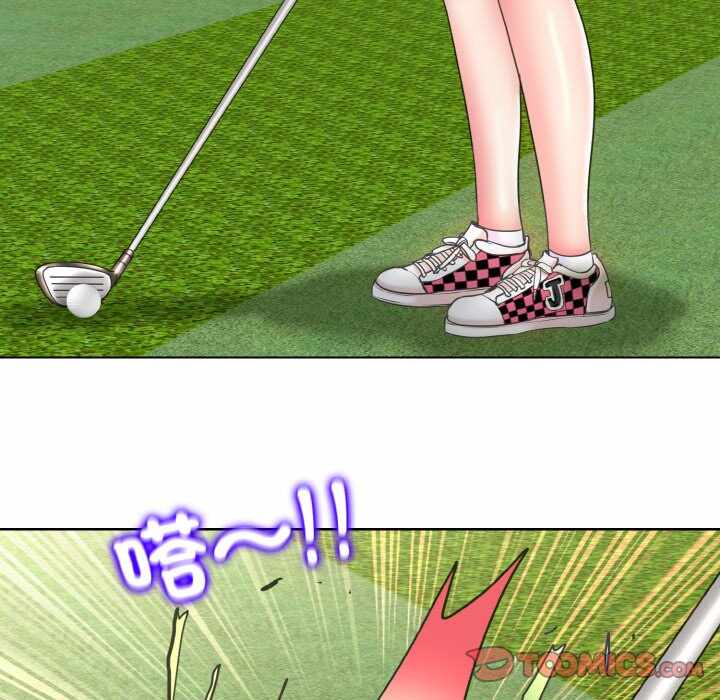 第41张