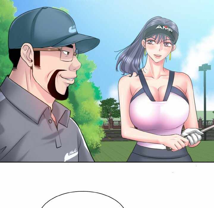 第51张
