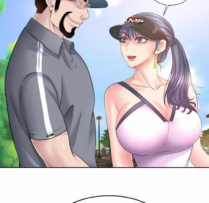 第57张
