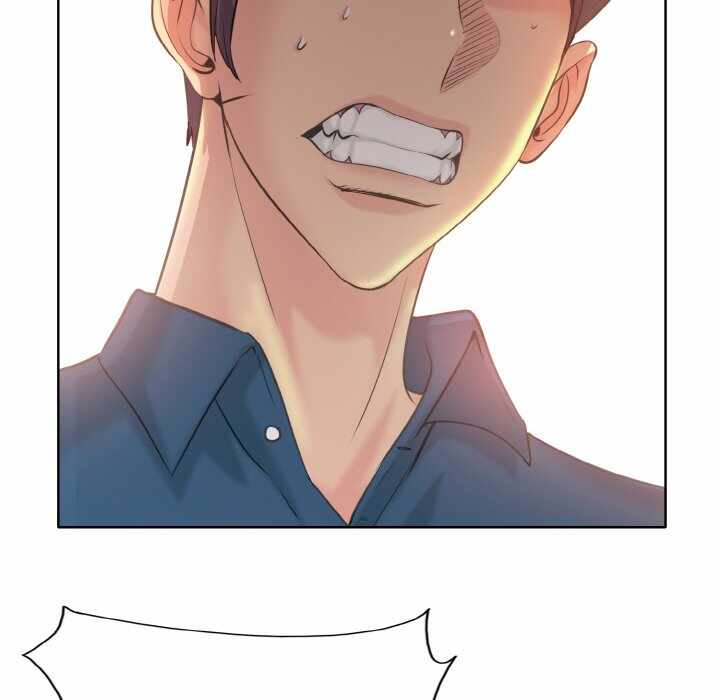 第75张