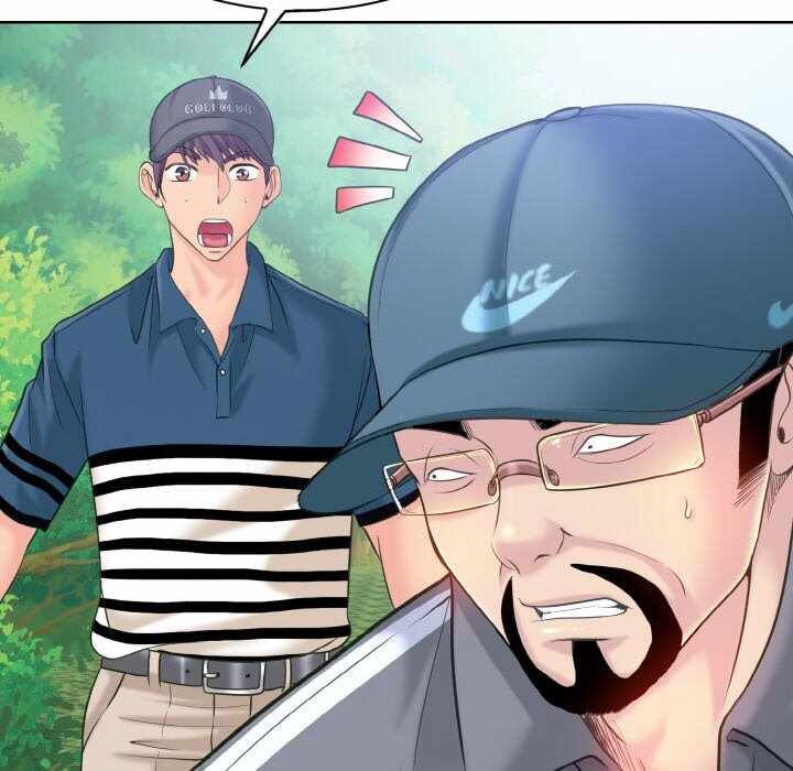 第83张