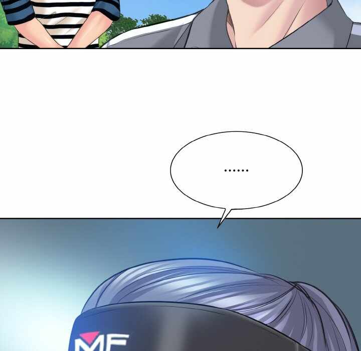 第97张