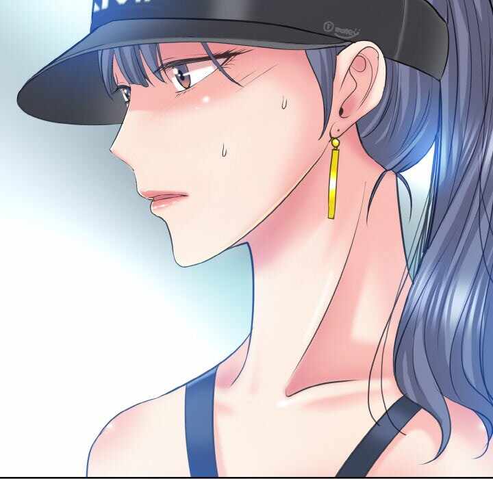 第99张