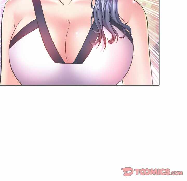 第112张