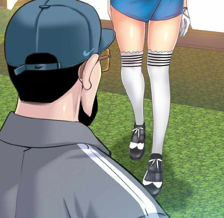 第114张