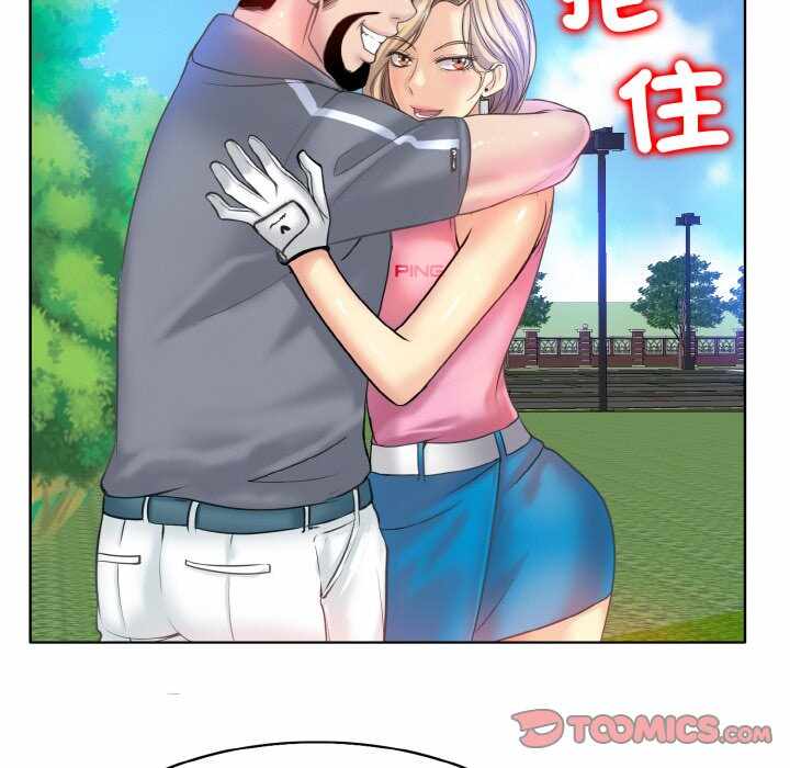 第118张