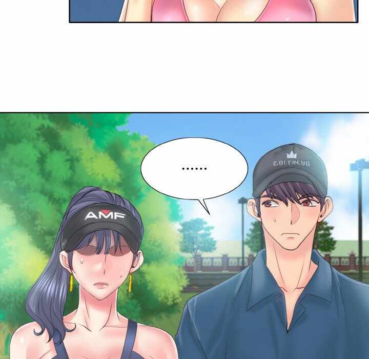 第129张