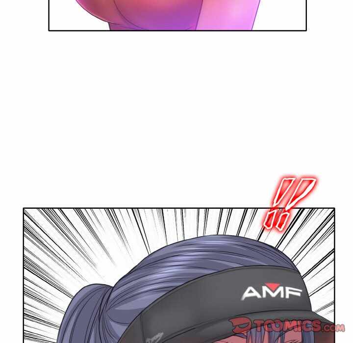 第13张