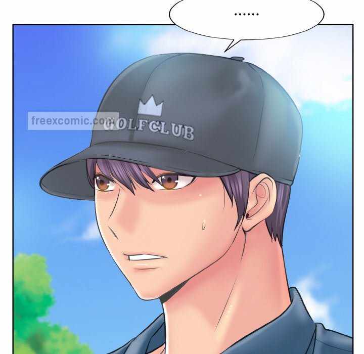 第35张