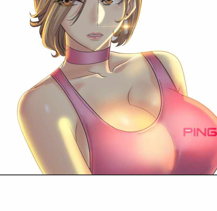第53张
