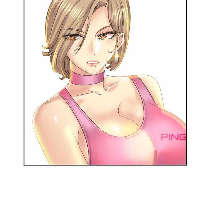 第58张