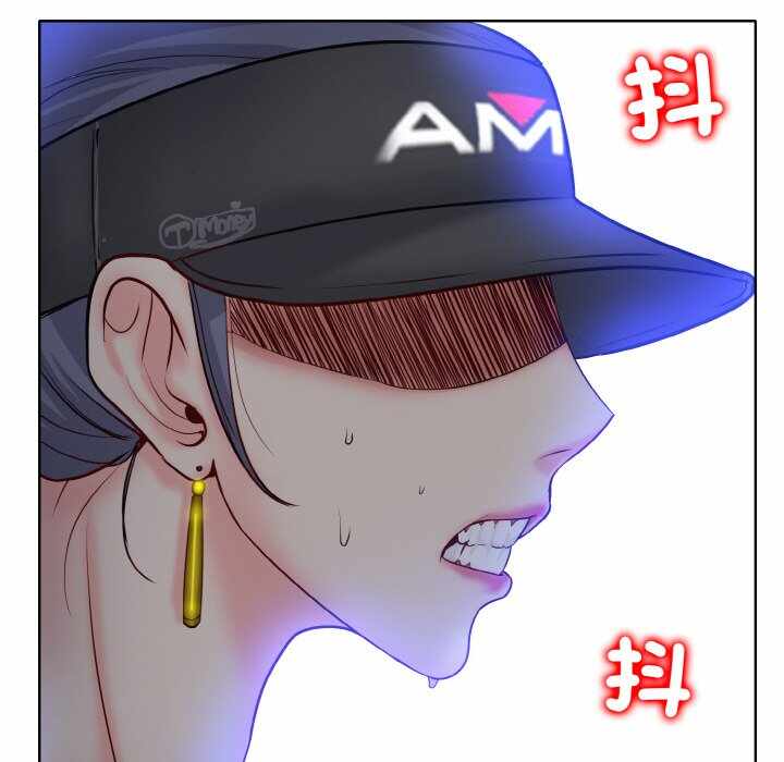 第59张