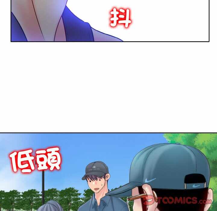 第62张