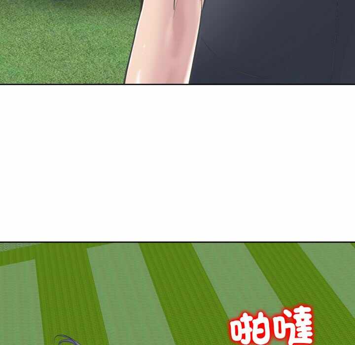第65张