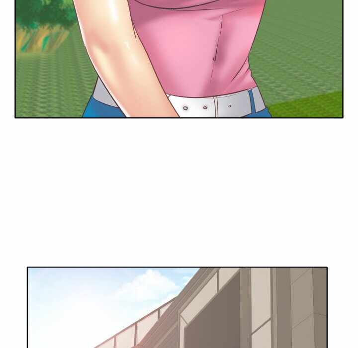 第76张