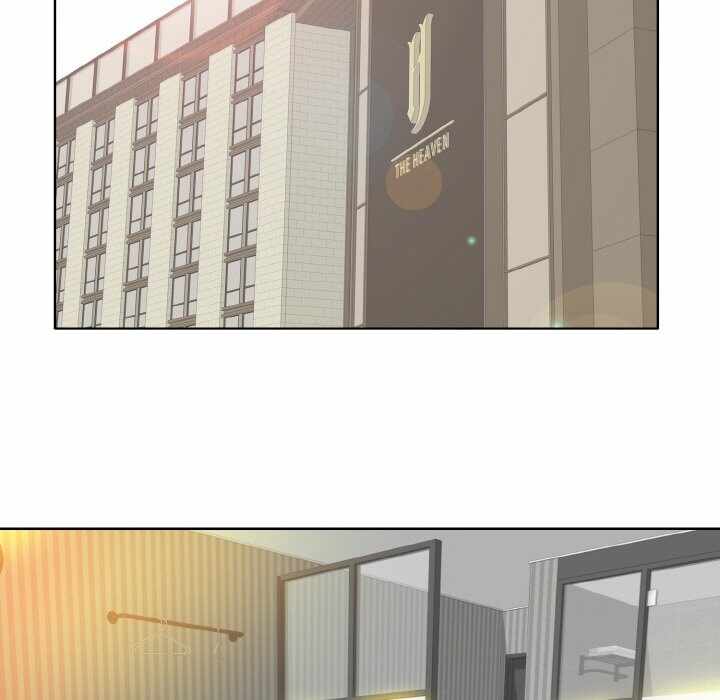 第77张