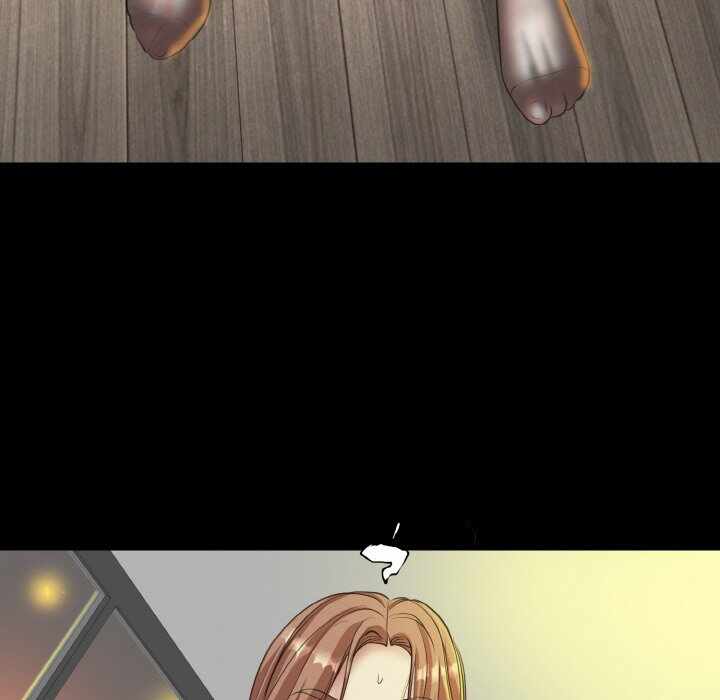 第104张