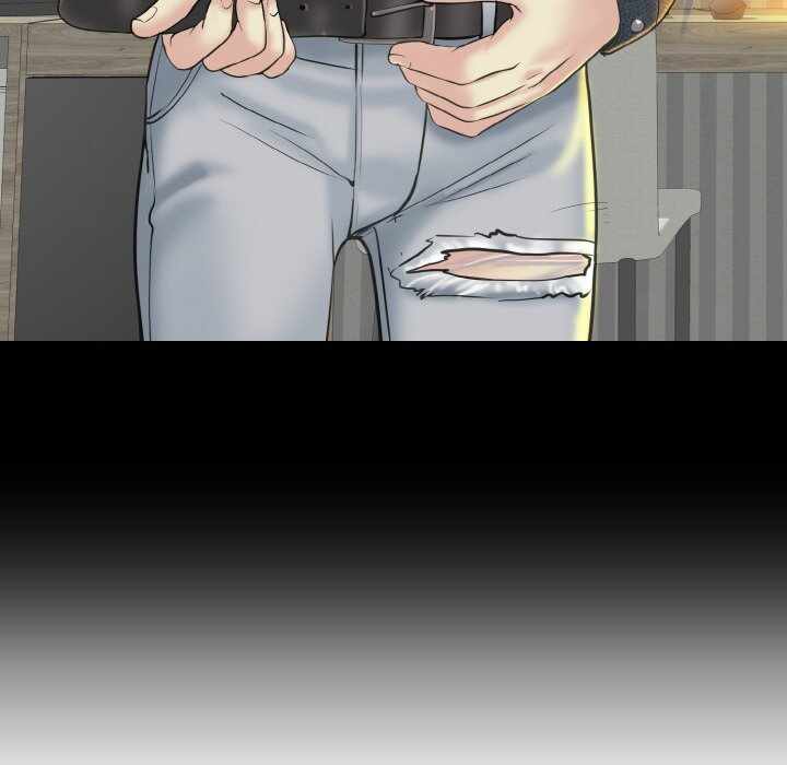 第107张