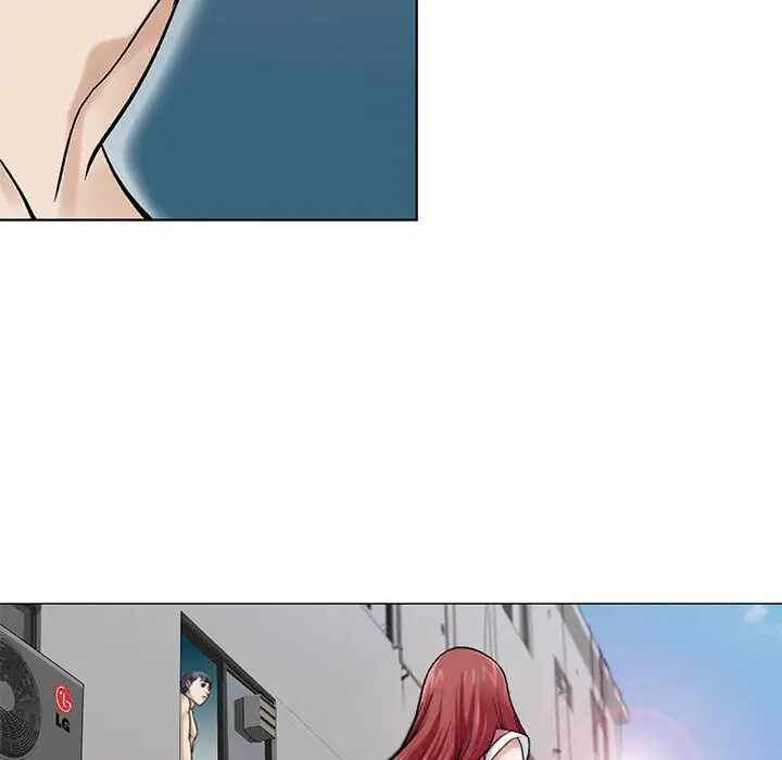 第58张