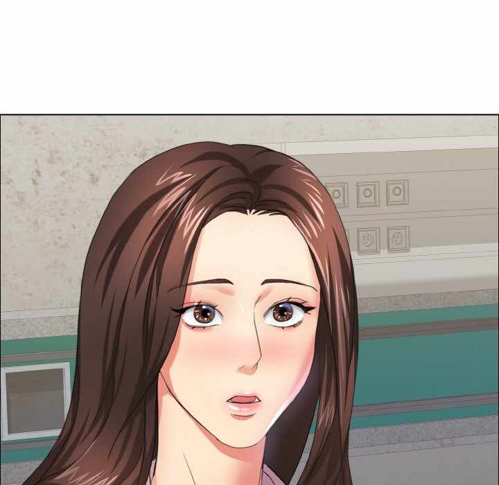 第50张