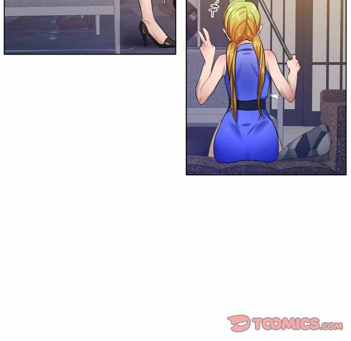 第77张