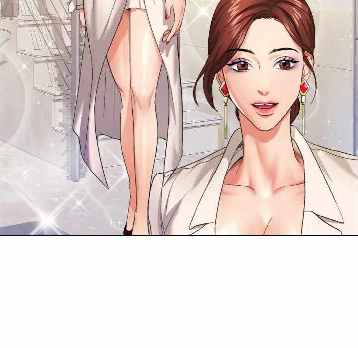 第85张