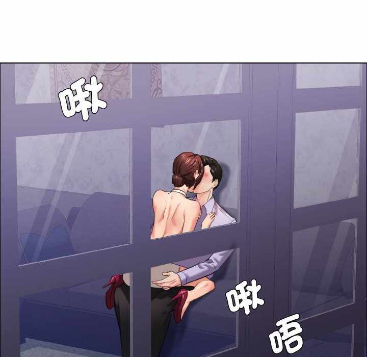 第121张