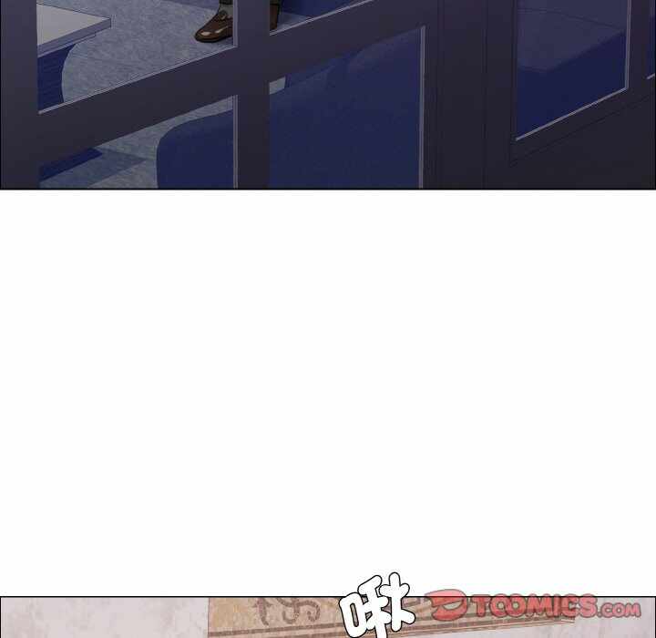 第122张