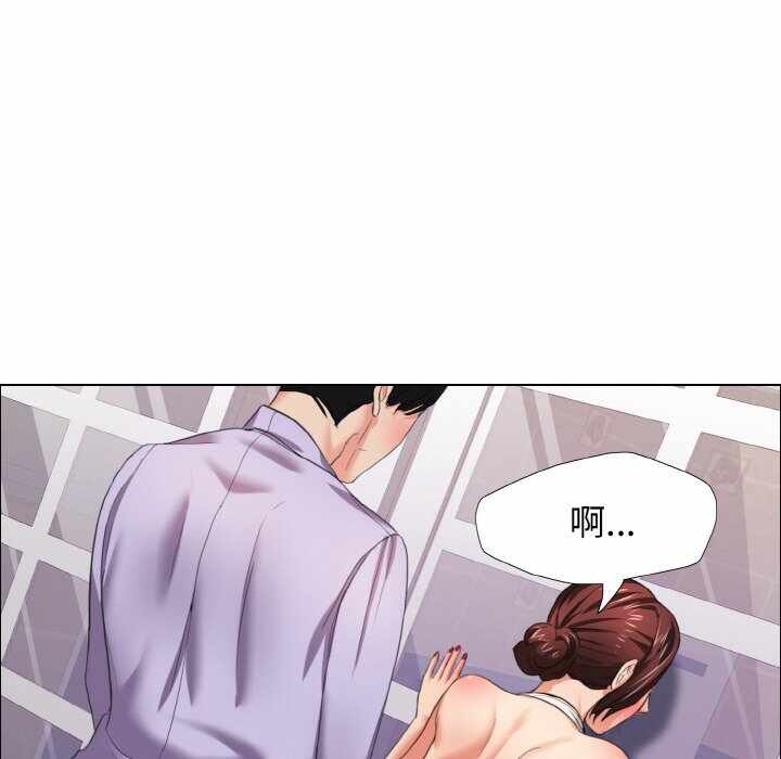 第9张