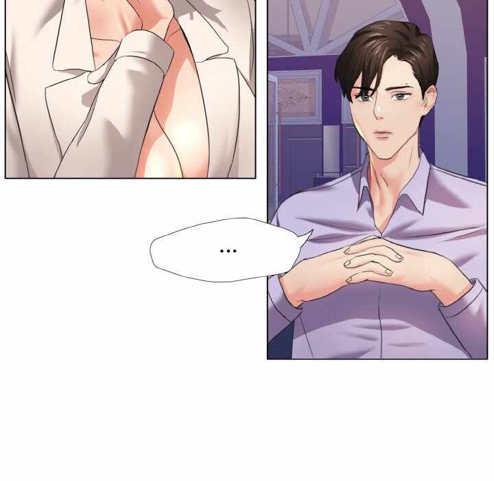第56张