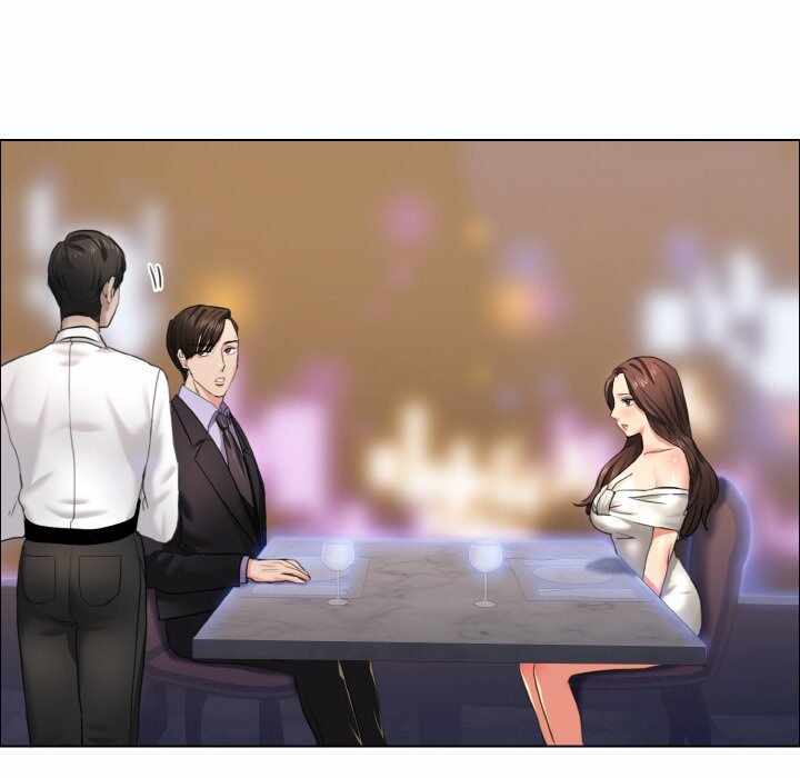 第100张