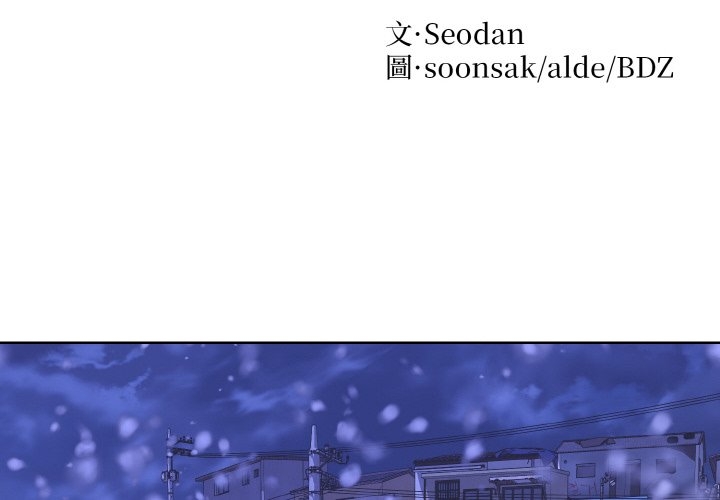 第4张